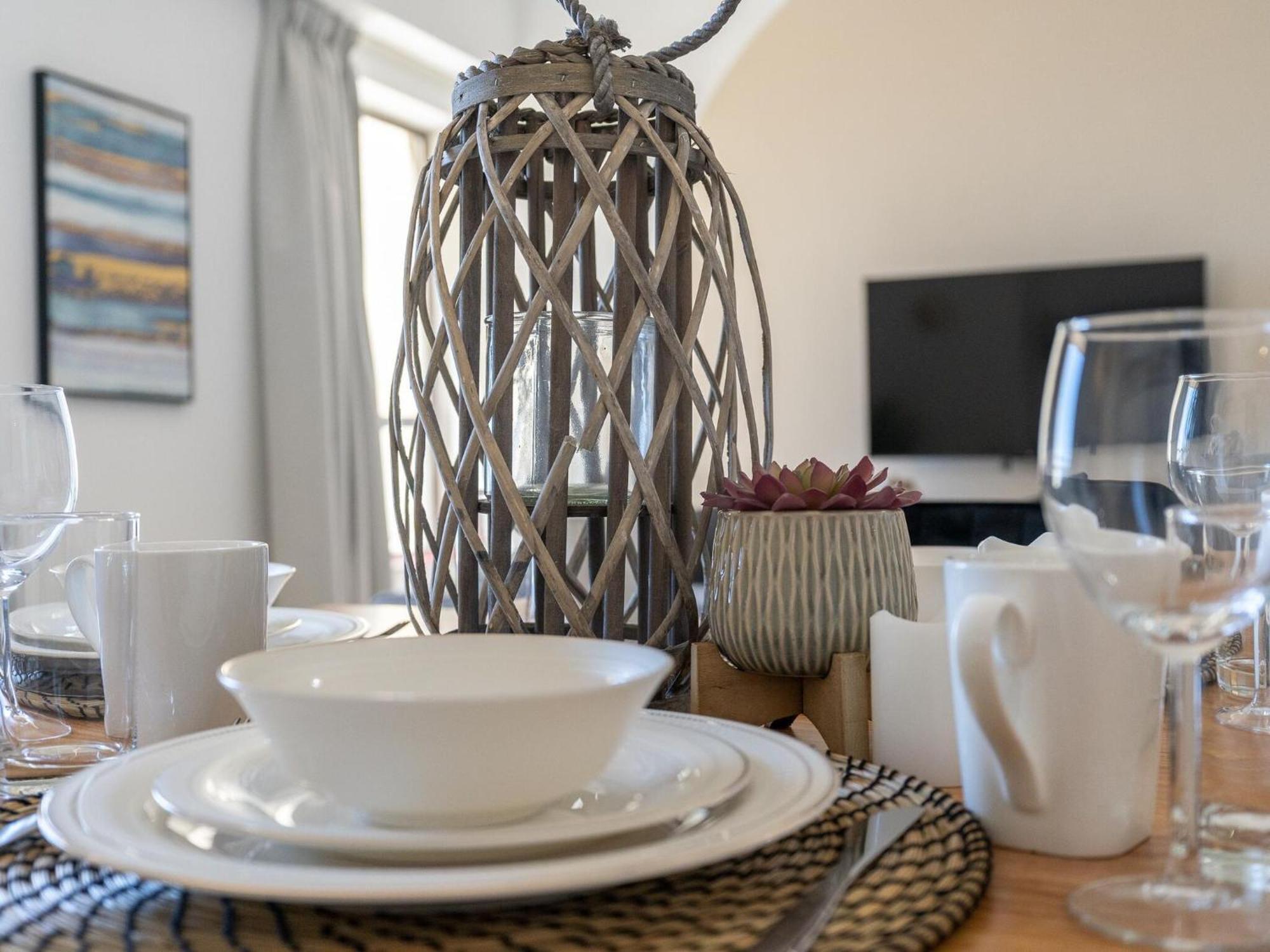 Jbr Beach Bliss One Three Bedroom Luxury Apartments By Sojo Stay Dubai Exterior foto